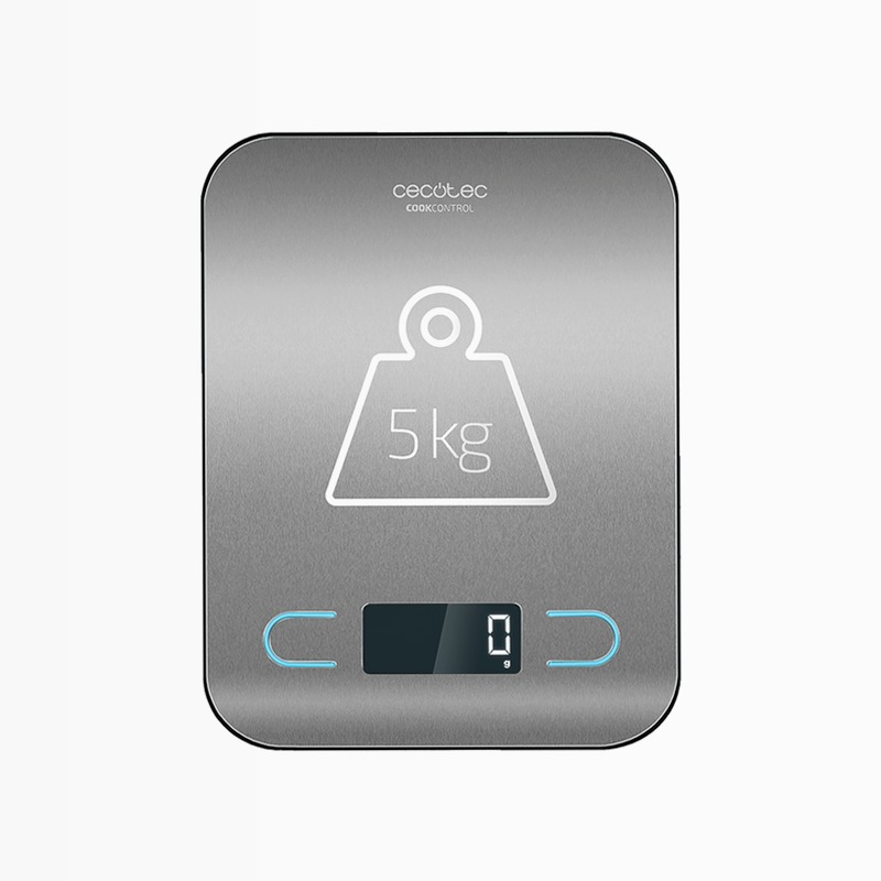 Cook Control 10200 EcoPower Inox