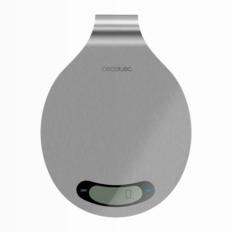Cook Control 10200 EcoPower Inox