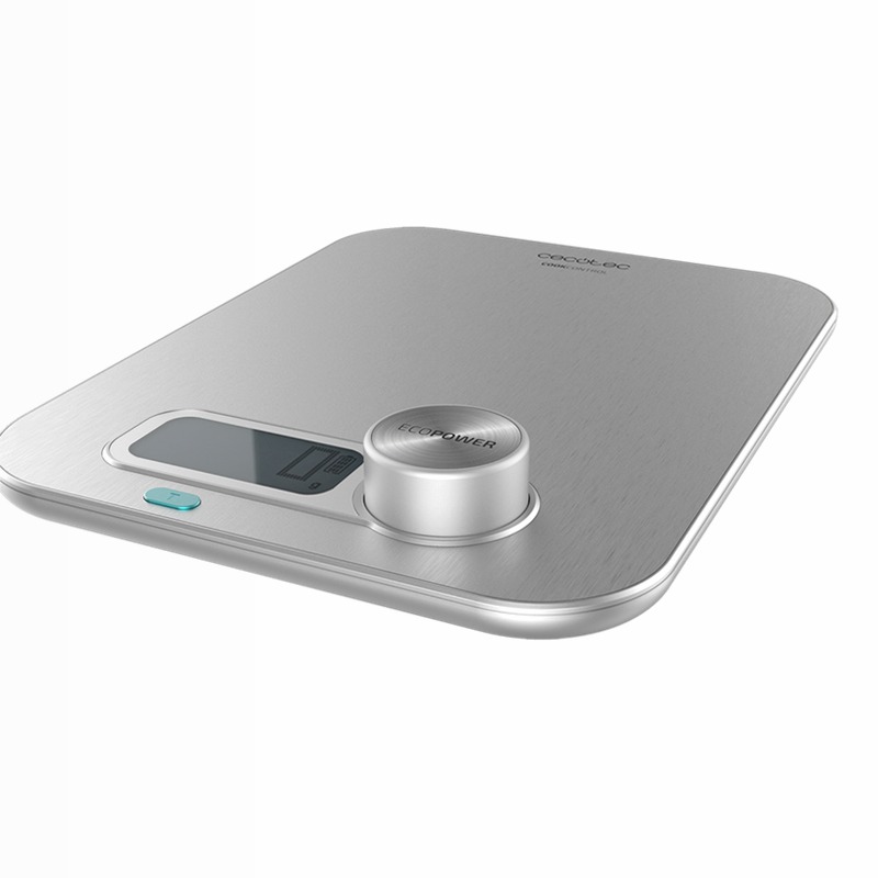 Cook Control 10200 EcoPower Inox
