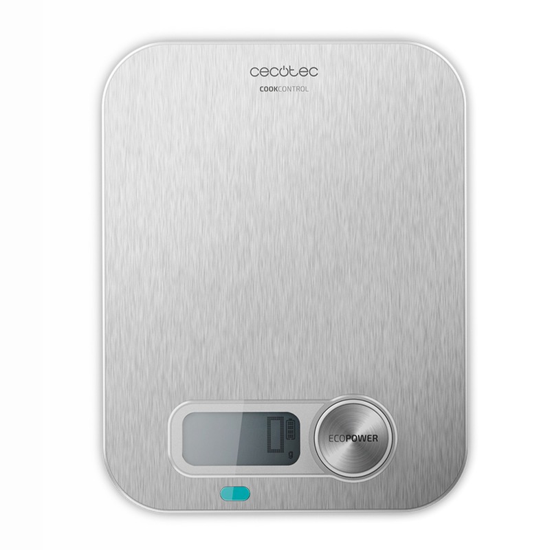 Cook Control 10200 EcoPower Inox