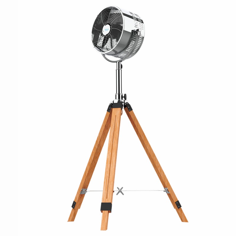 Force Silence 1200 Woody