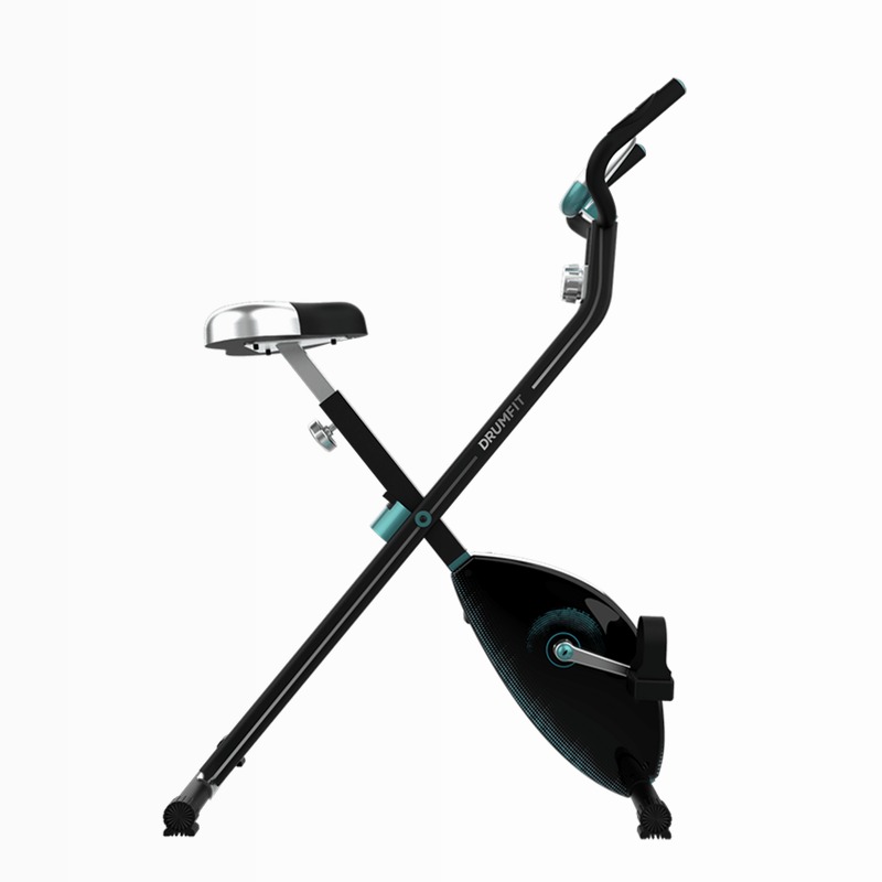 DrumFit X-Bike Neo