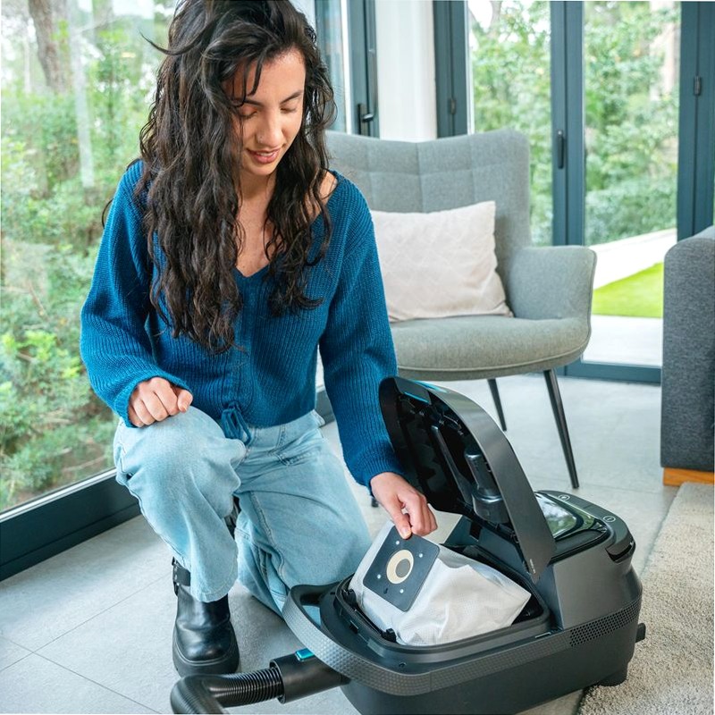Conga Powerbag 5000 ProStyle