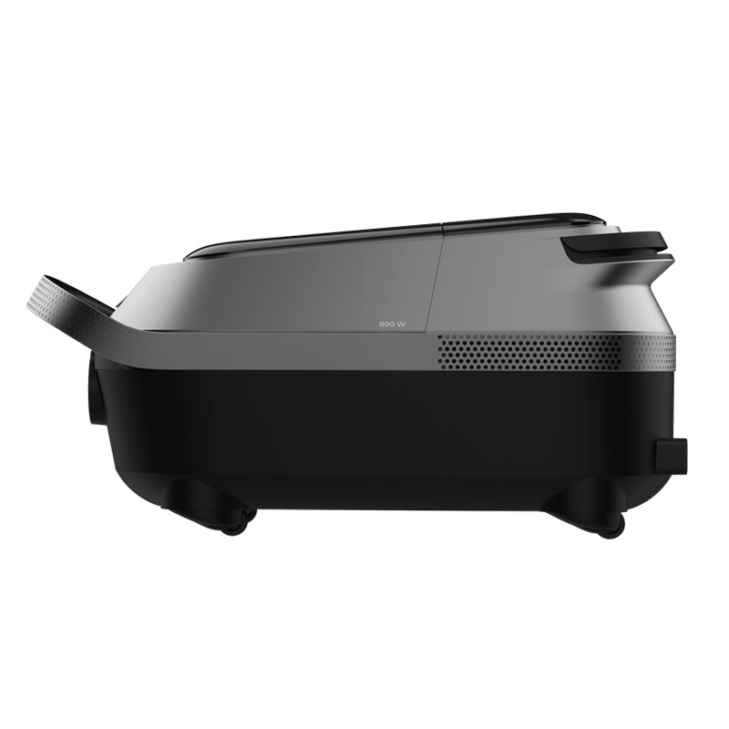 Conga Powerbag 5000 ProStyle