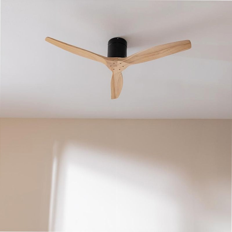 EnergySilence Aero 5500 Aqua Black&WhiteWood Connected