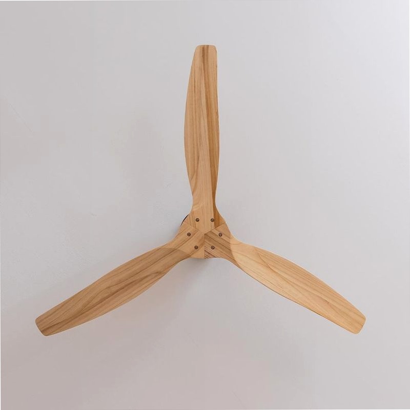 EnergySilence Aero 5500 Aqua Black&WhiteWood Connected
