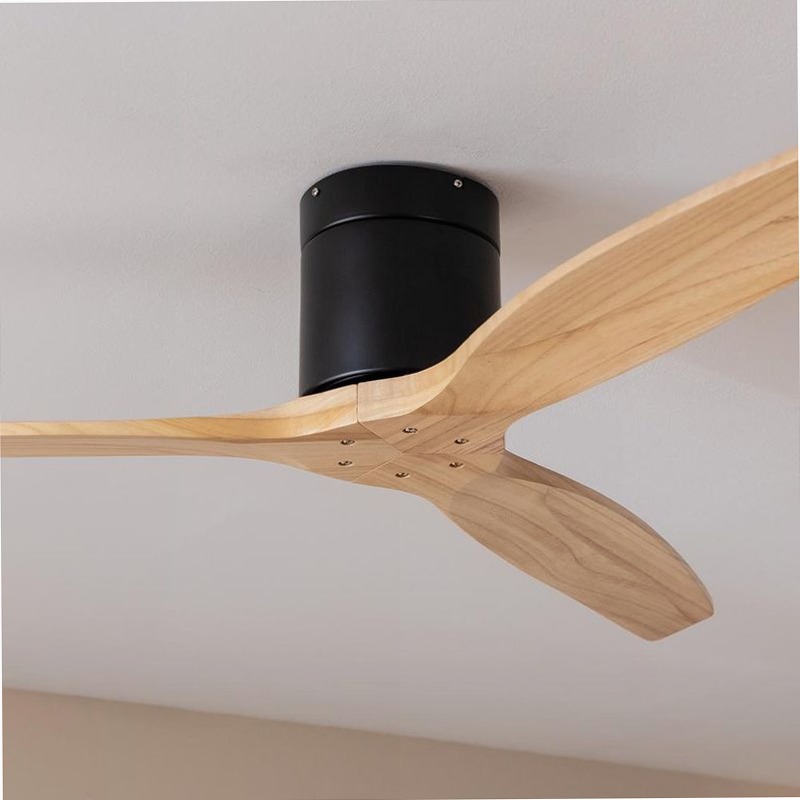 EnergySilence Aero 5500 Aqua Black&WhiteWood Connected
