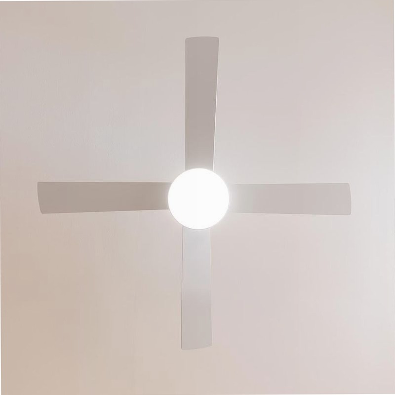 EnergySilence Aero 5200 White Line