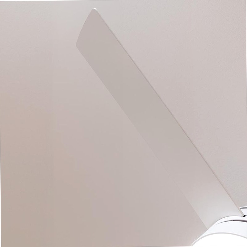 EnergySilence Aero 5200 White Line