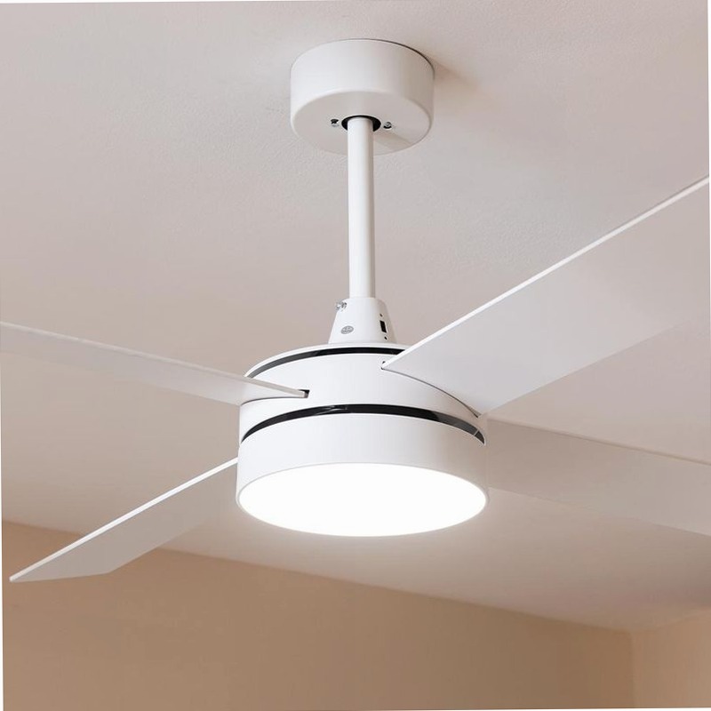 EnergySilence Aero 5200 White Line