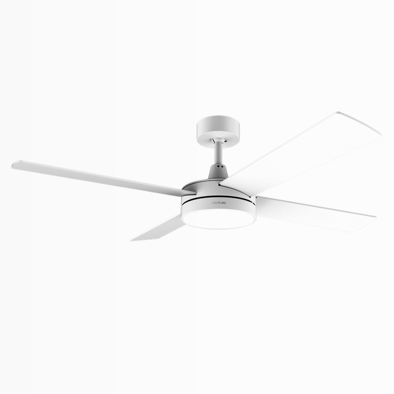 EnergySilence Aero 5200 White Line