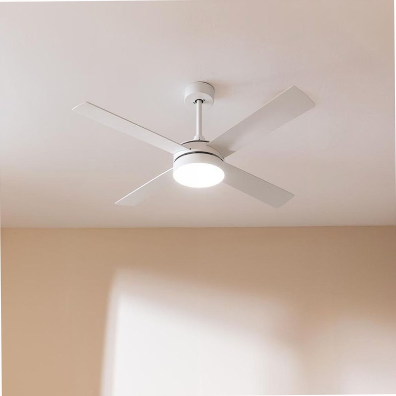 EnergySilence Aero 5200 White Line