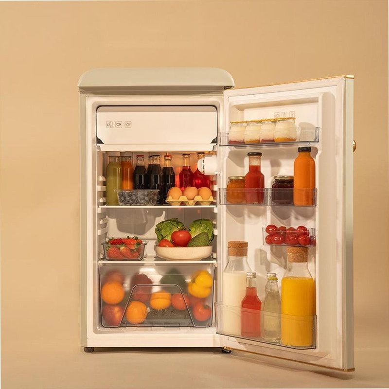 Bolero CoolMarket TT Origin 95 Beige E