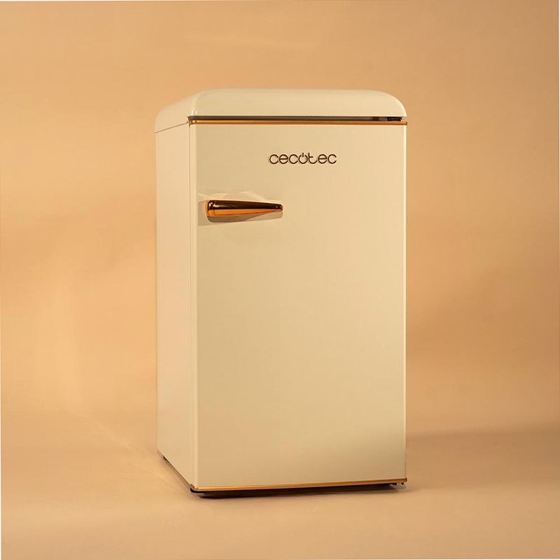 Bolero CoolMarket TT Origin 95 Beige E