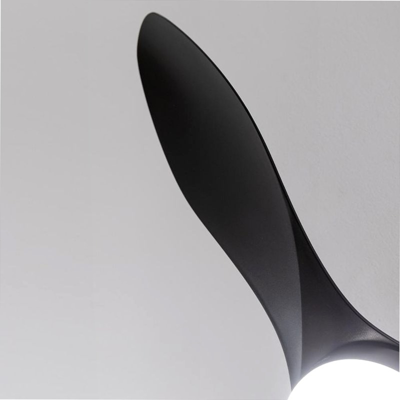 EnergySilence Aero 5200 Black