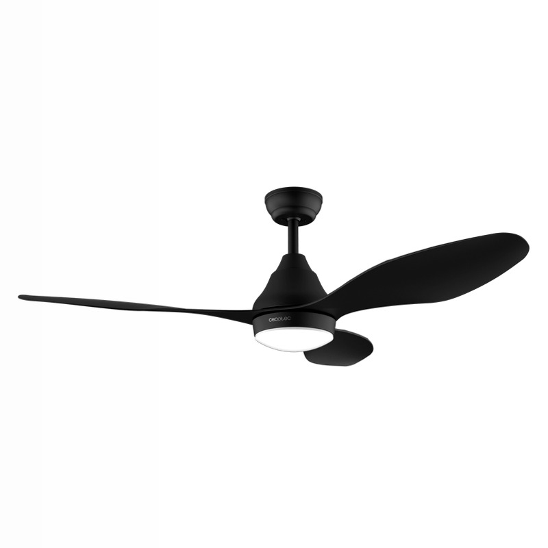 EnergySilence Aero 5200 Black