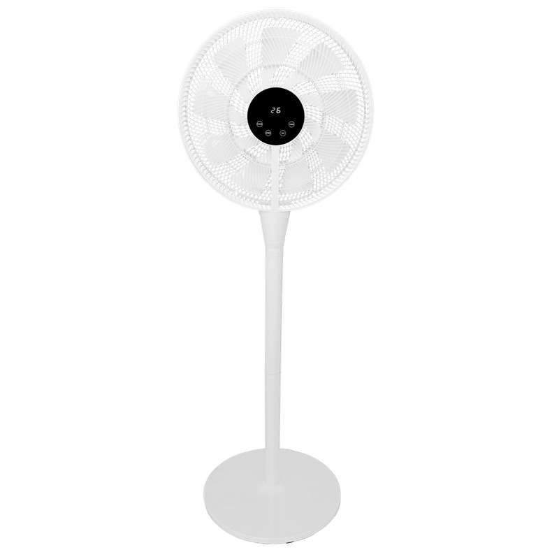 Energysilence 1000 Smart Control