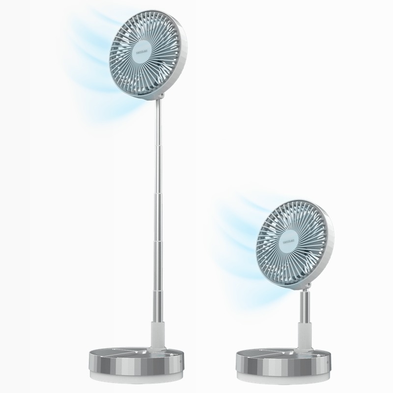 Energysilence 1000 Smart Control