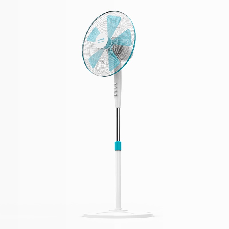Energysilence 1000 Smart Control