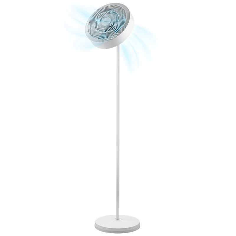 Energysilence 1000 Smart Control