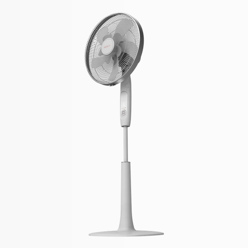 Energysilence 1000 Smart Control
