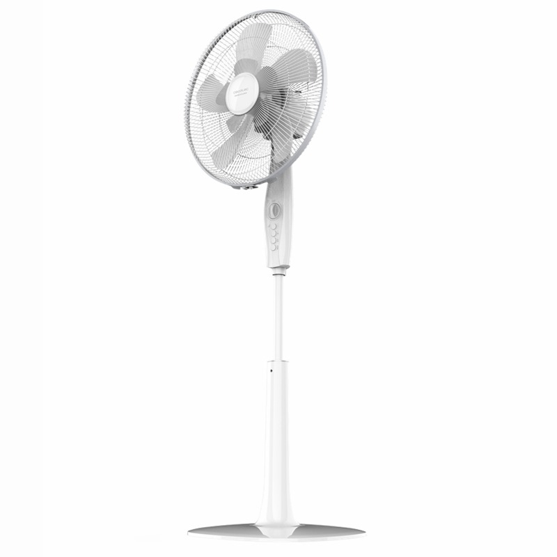 Energysilence 1000 Smart Control
