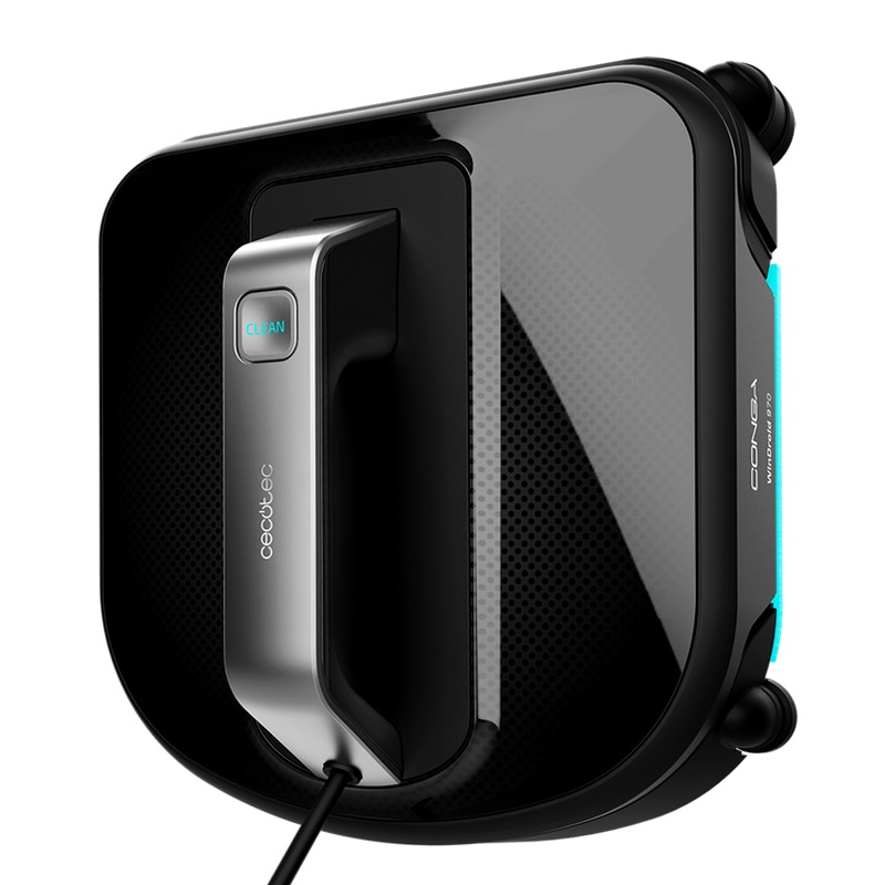 Conga WinDroid 970
