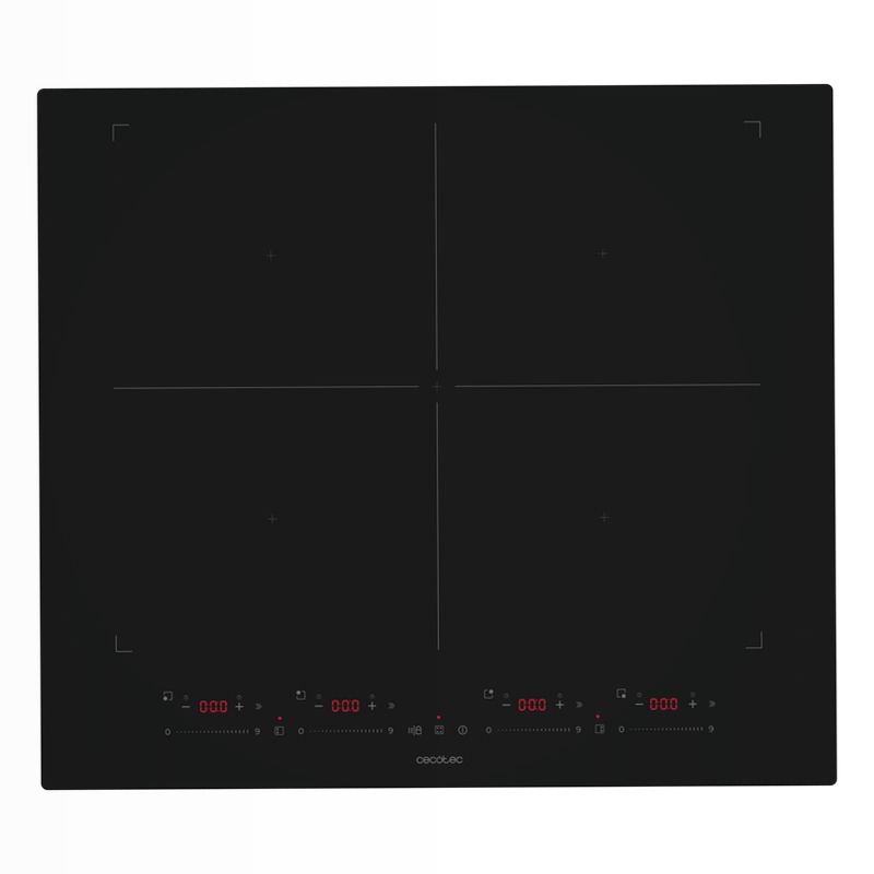 Bolero Squad I 4700 TitanicZone ShieldGlass
