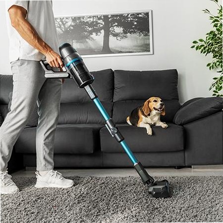Conga Rockstar 2500 VItal ErgoWet