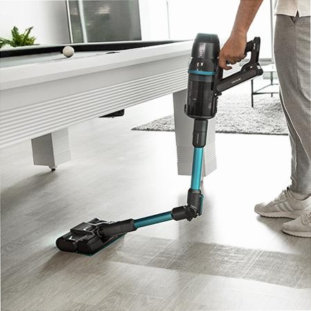 Conga Rockstar 2500 VItal ErgoWet