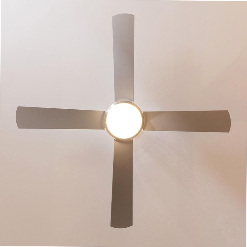 EnergySilence Aero 570