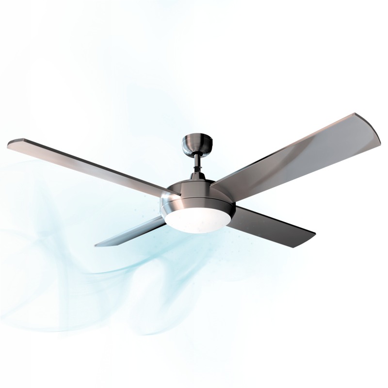 EnergySilence Aero 570
