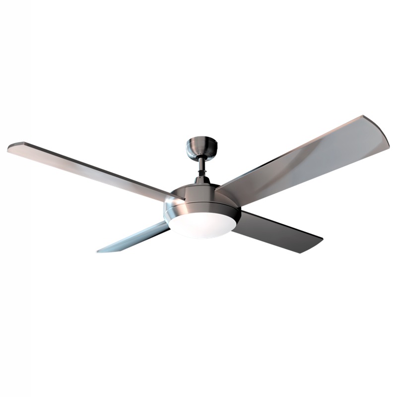 EnergySilence Aero 570