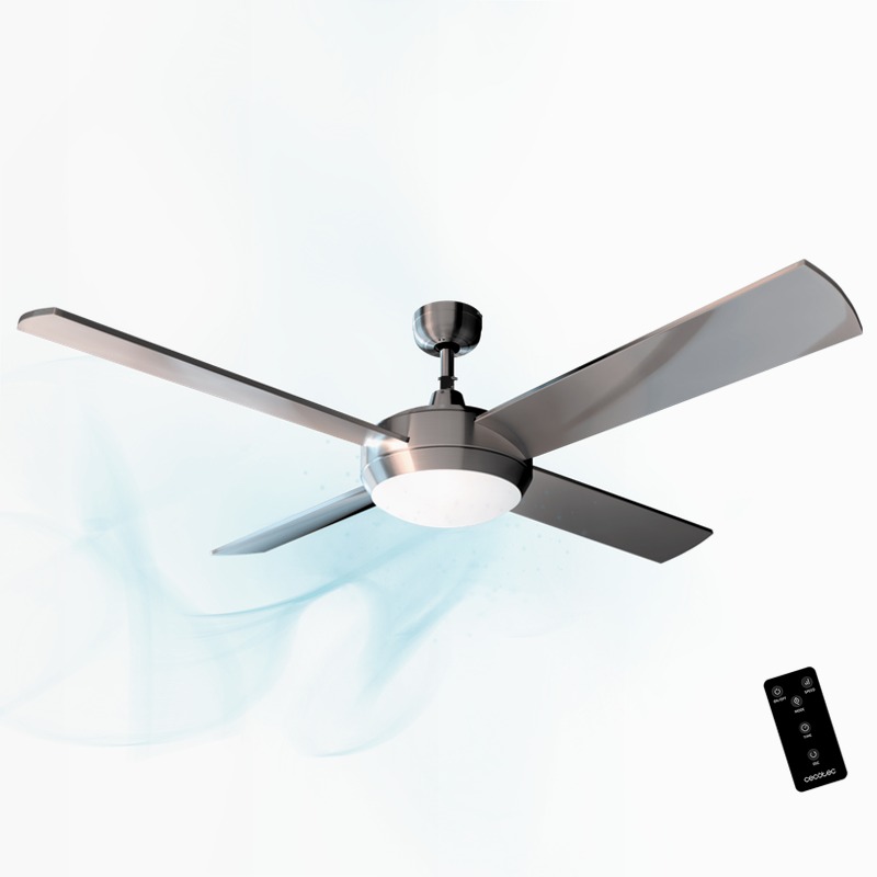 EnergySilence Aero 570
