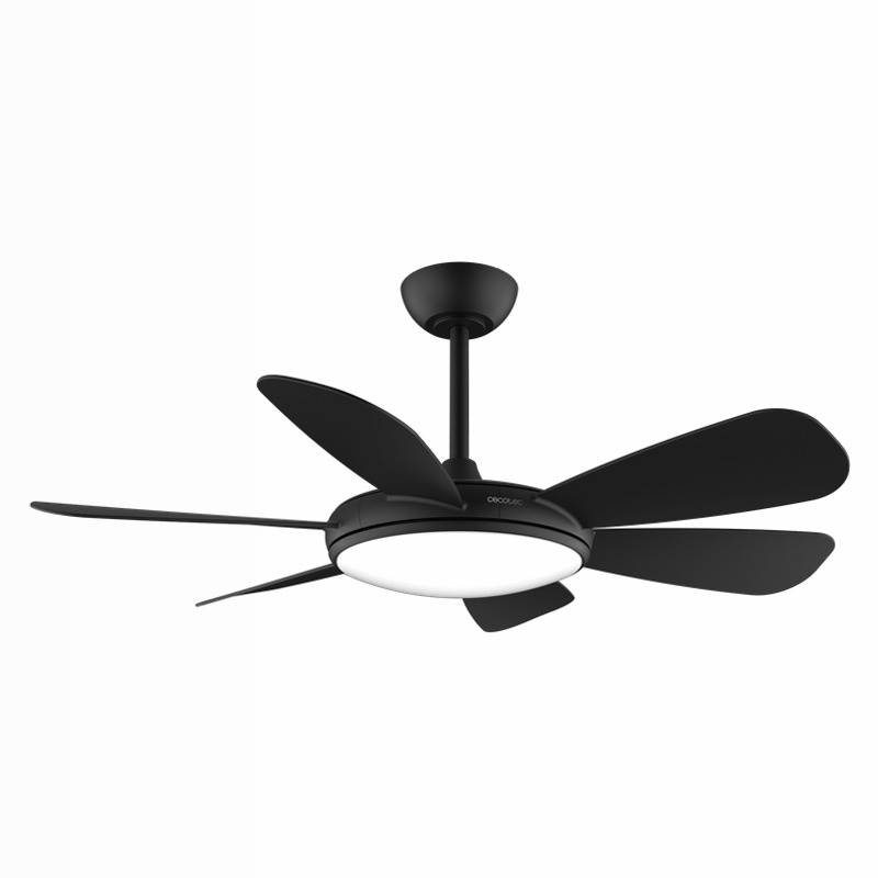 EnergySilence Aero 5200 Black Pro