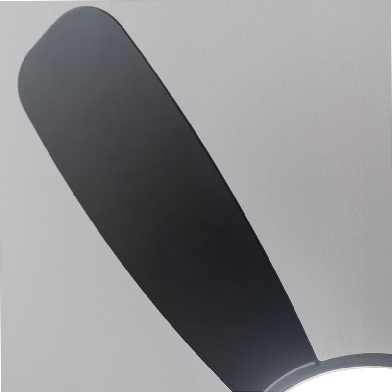 EnergySilence Aero 5200 Black Pro
