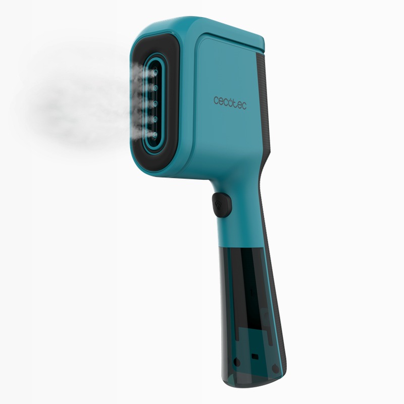 IronHero V-1500 DualBrush Ocean