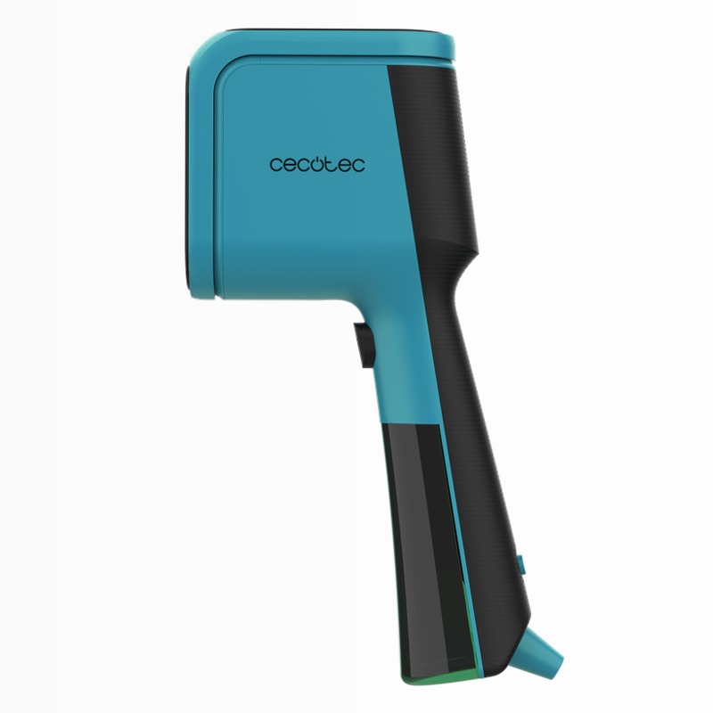 IronHero V-1500 DualBrush Ocean