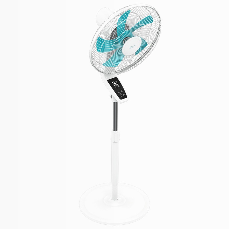 EnergySilence 620 Flow Control