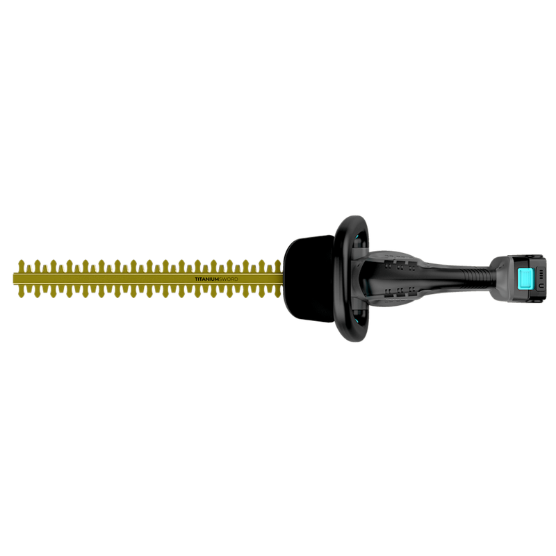 TitaniumSword 4500 Freemove