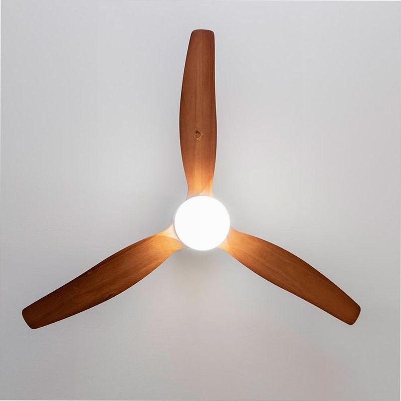 EnergySilence Aero 5600 Classic White&DarkWood