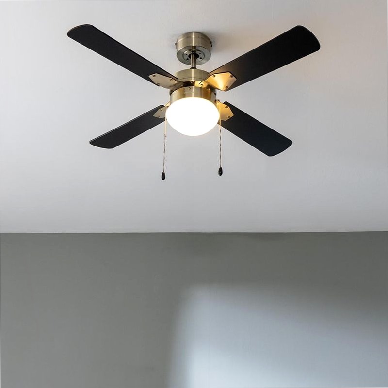 EnergySilence Aero 450 GoldBlack