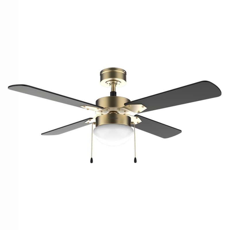 EnergySilence Aero 450 GoldBlack