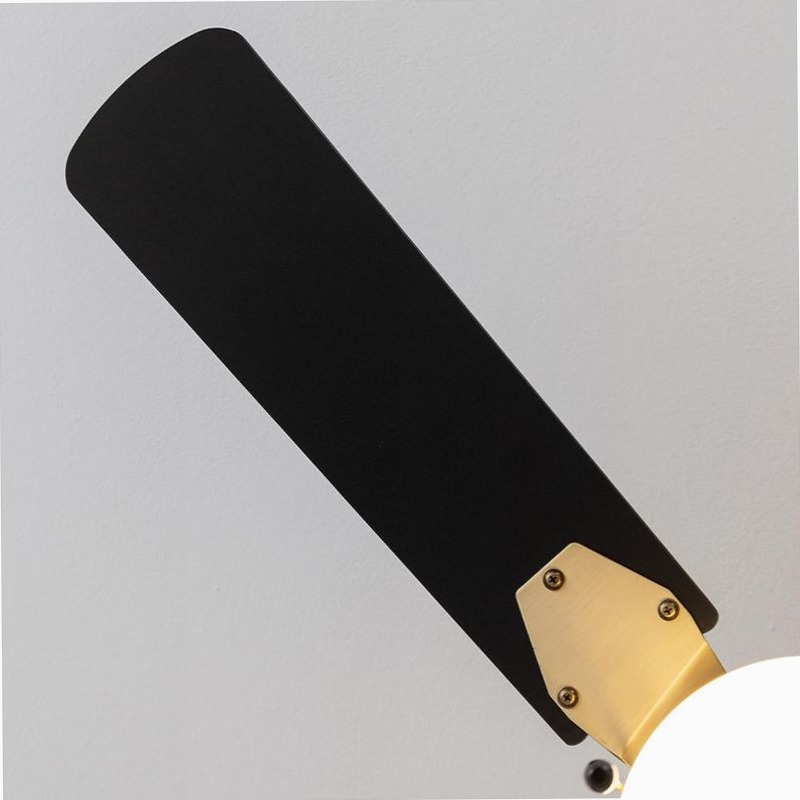 EnergySilence Aero 450 GoldBlack