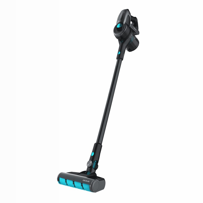Conga RockStar 1300 X-Treme
