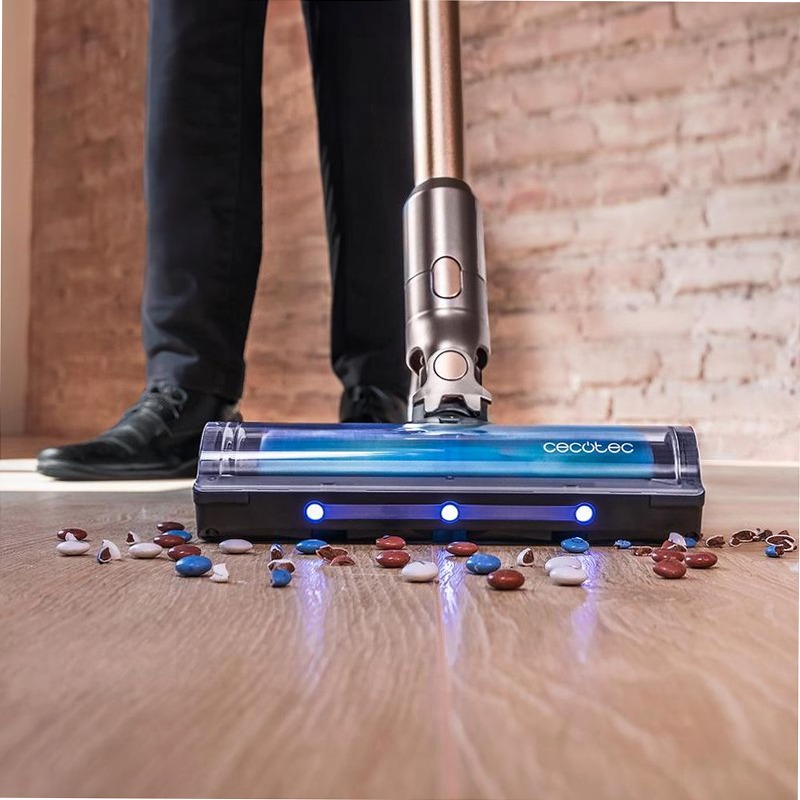 Conga Rockstar 12500 Stellar AquaPet Flex