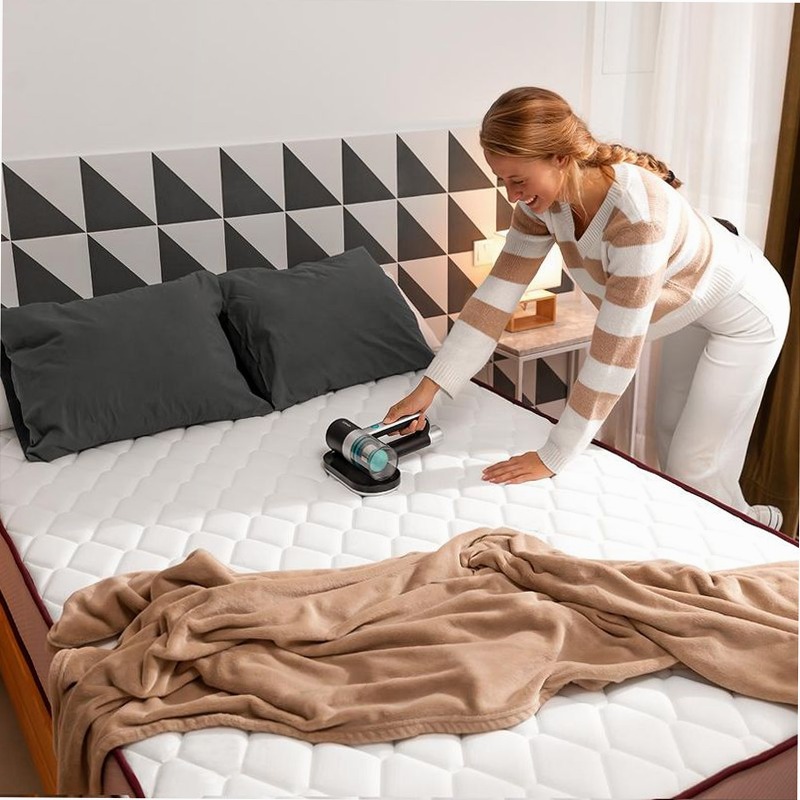 Conga 5000 Mattress Liberty