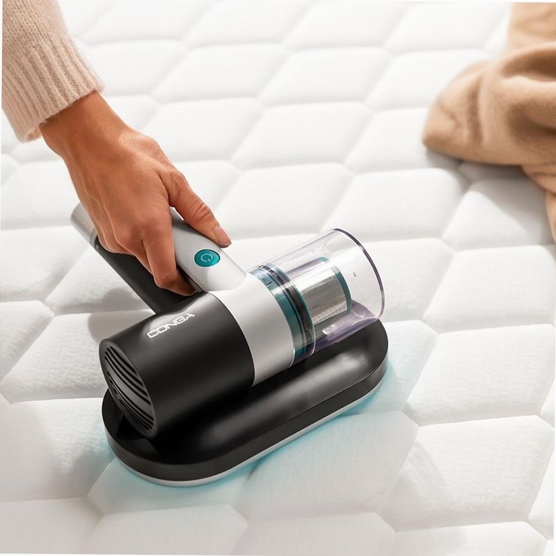 Conga 5000 Mattress Liberty