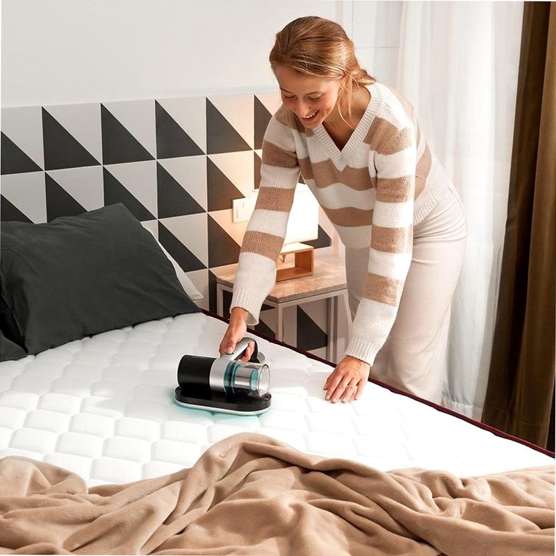 Conga 5000 Mattress Liberty