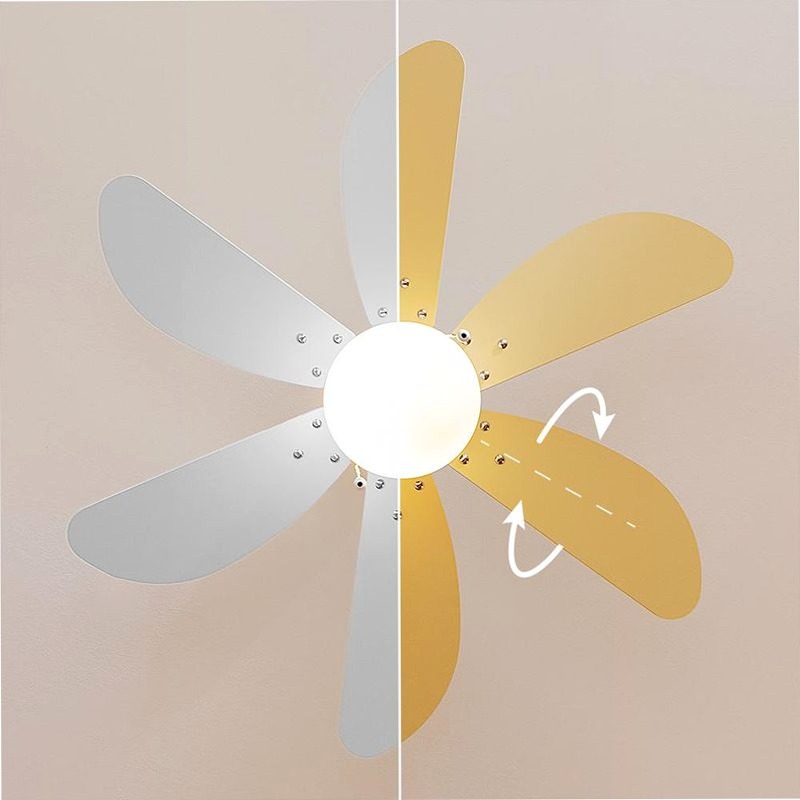 EnergySilence Aero 3600 Vision SunLight